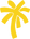 The Jesus Glow - Home