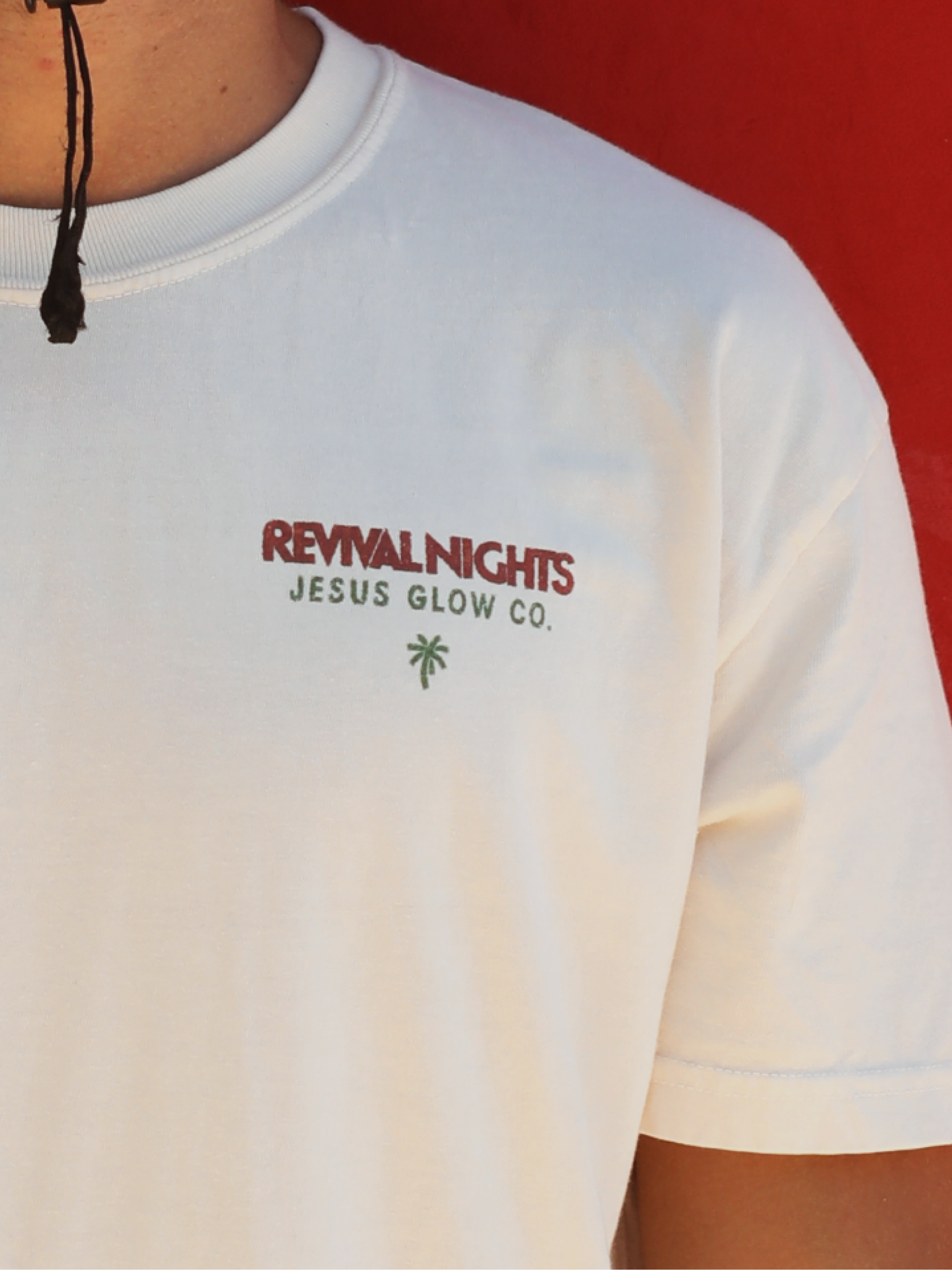 Revival Nights™